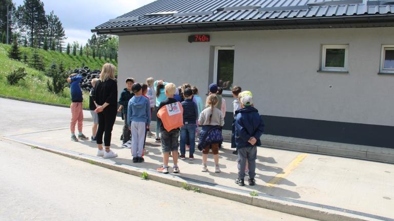 IMG_2295 (Niestandardowy).JPG