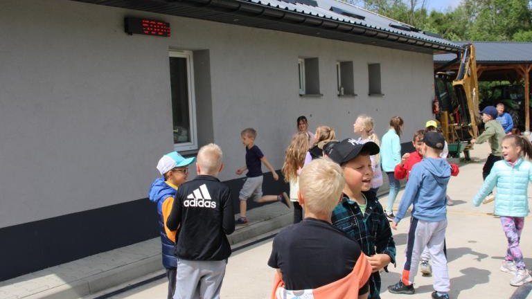 IMG_2296 (Niestandardowy).JPG