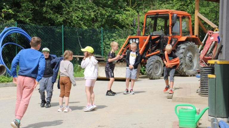 IMG_2297 (Niestandardowy).JPG