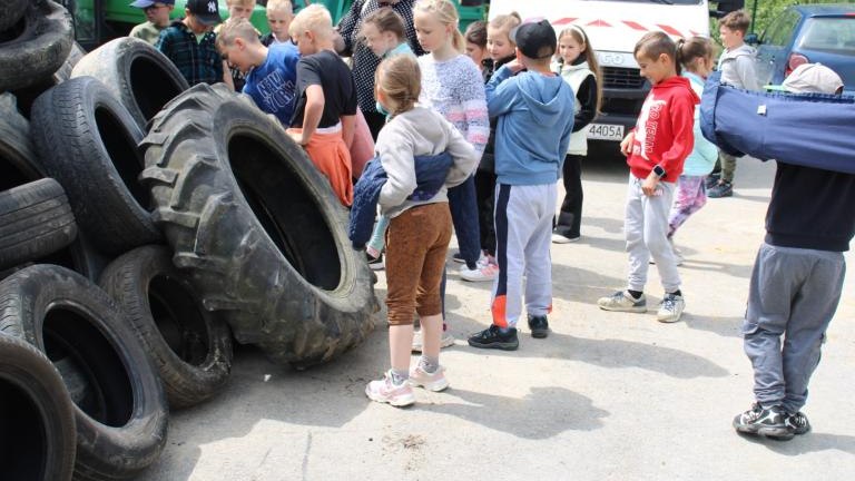 IMG_2299 (Niestandardowy).JPG