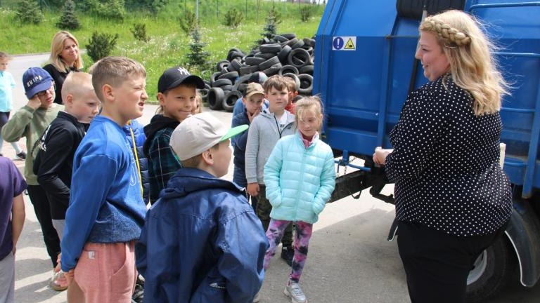 IMG_2301 (Niestandardowy).JPG