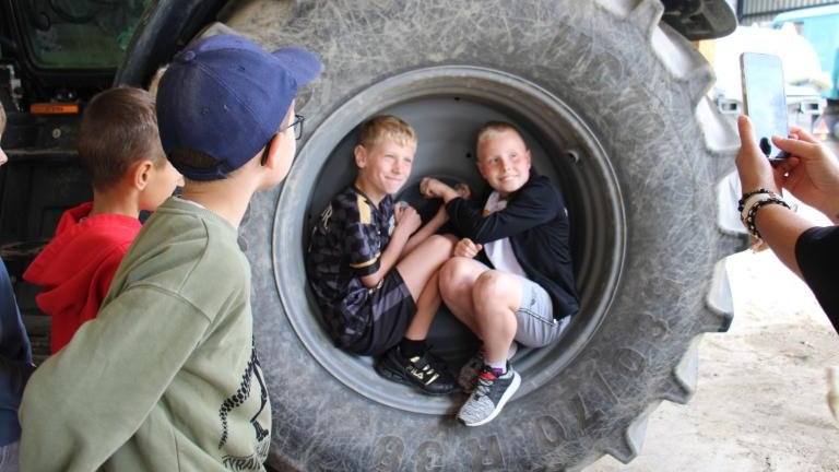 IMG_2302 (Niestandardowy).JPG