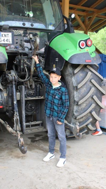 IMG_2303 (Niestandardowy).JPG