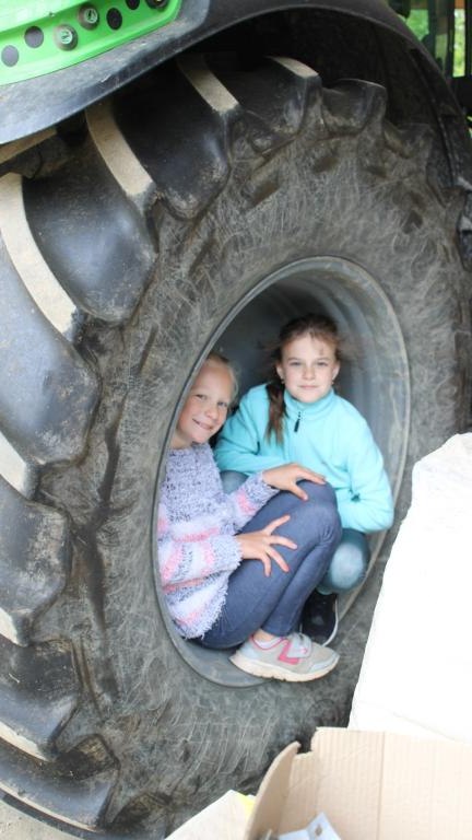 IMG_2304 (Niestandardowy).JPG