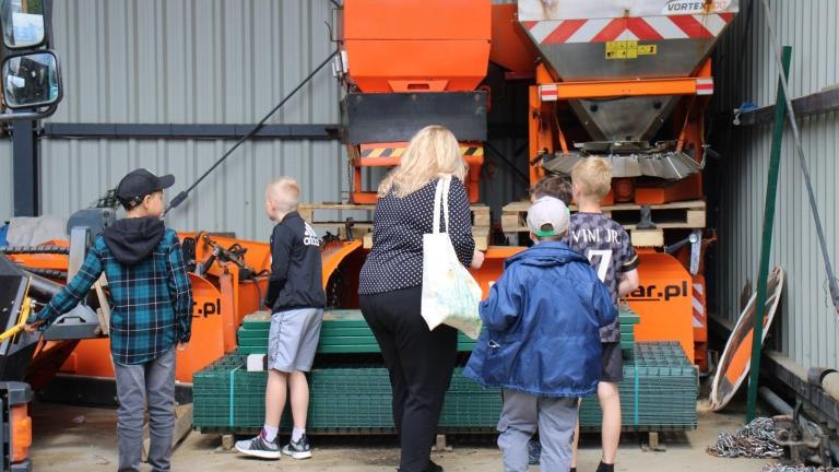 IMG_2305 (Niestandardowy).JPG