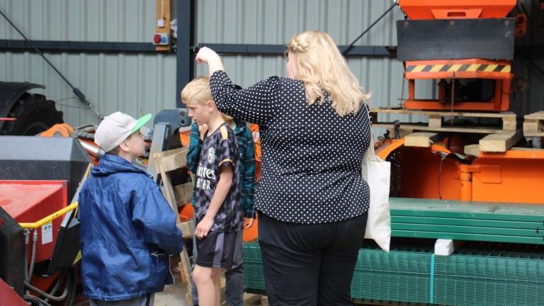 IMG_2306 (Niestandardowy).JPG