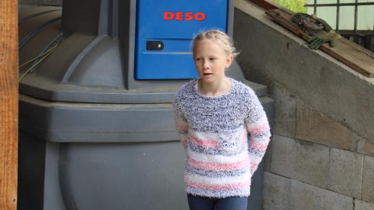 IMG_2307 (Niestandardowy).JPG