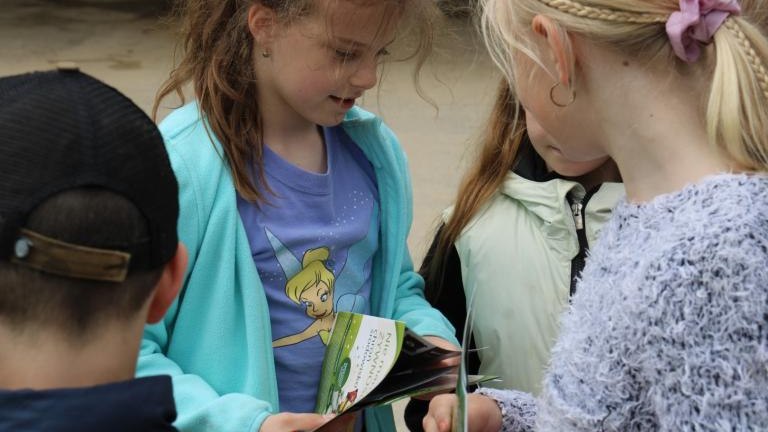 IMG_2309 (Niestandardowy).JPG