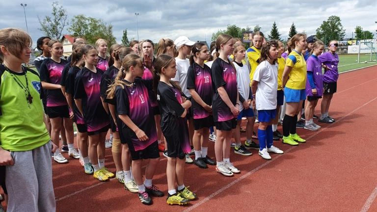 20240508_122117 (Niestandardowy).jpg