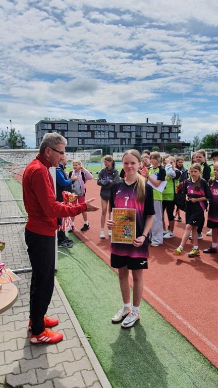 20240508_122444 (Niestandardowy).jpg