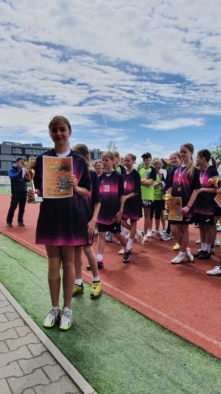 20240508_122850 (Niestandardowy).jpg