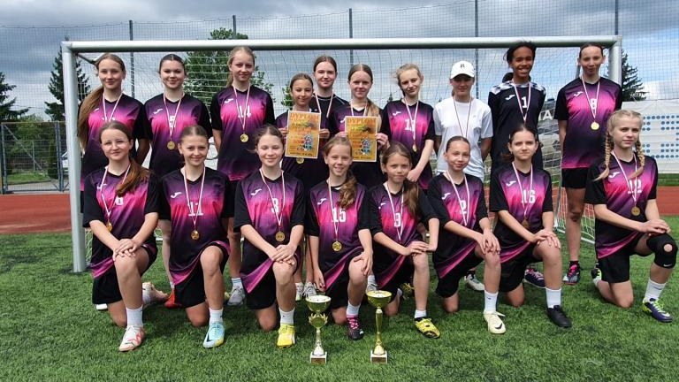 20240508_123229 (Niestandardowy).jpg