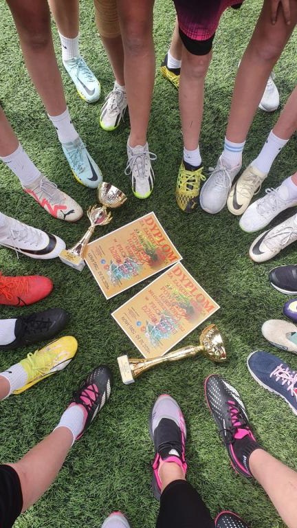 20240508_123404 (Niestandardowy).jpg