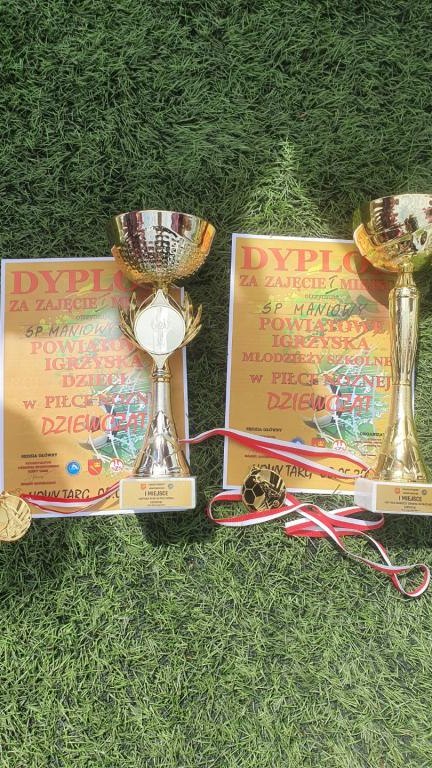 20240508_123543 (Niestandardowy).jpg