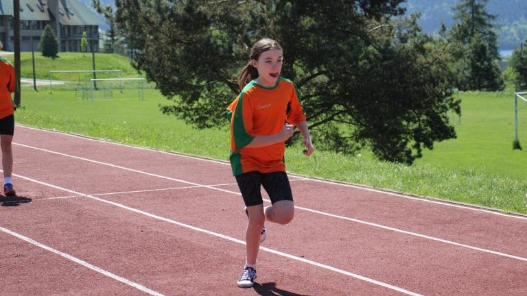 IMG_2334 (Niestandardowy).JPG