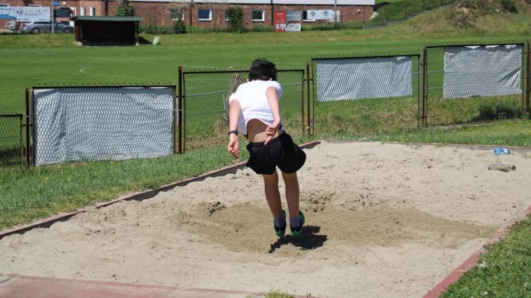 IMG_2344 (Niestandardowy).JPG