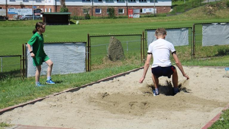 IMG_2347 (Niestandardowy).JPG