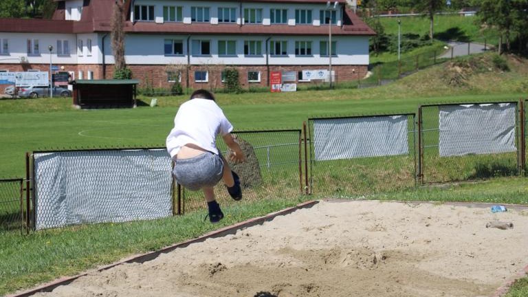 IMG_2350 (Niestandardowy).JPG