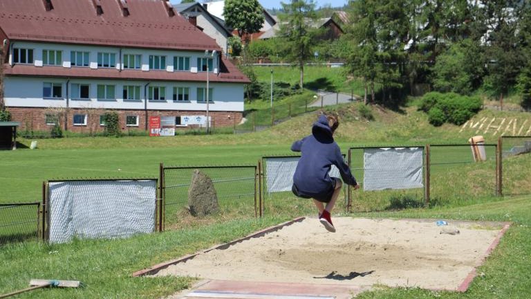 IMG_2353 (Niestandardowy).JPG