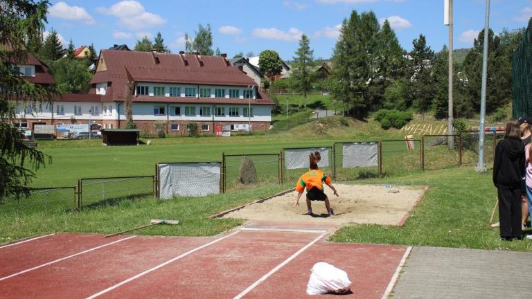 IMG_2360 (Niestandardowy).JPG