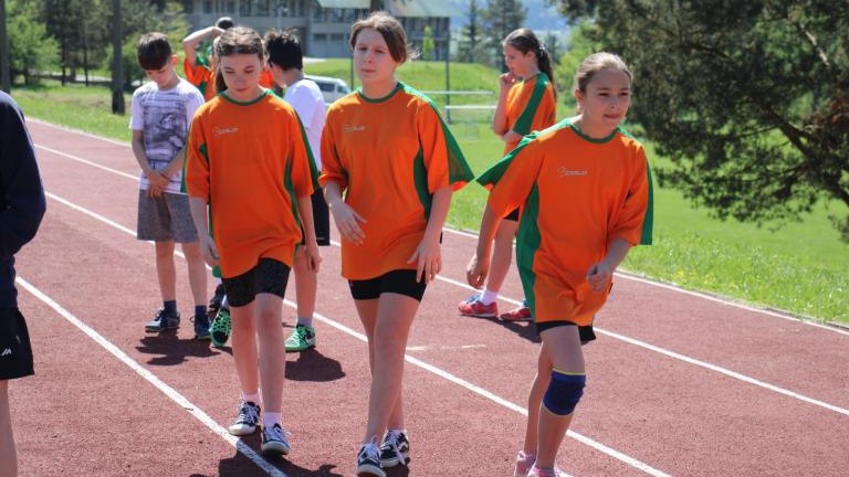 IMG_2367 (Niestandardowy).JPG