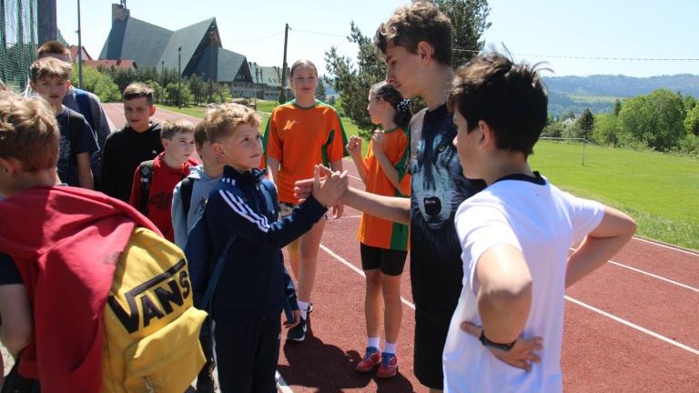 IMG_2369 (Niestandardowy).JPG