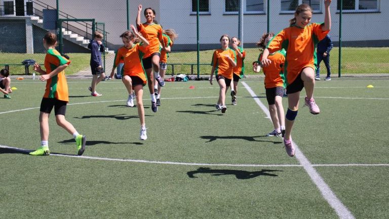 IMG_2373 (Niestandardowy).JPG