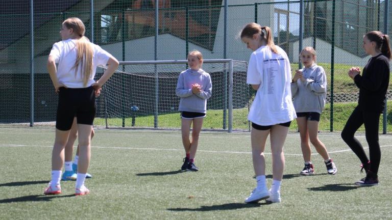 IMG_2374 (Niestandardowy).JPG