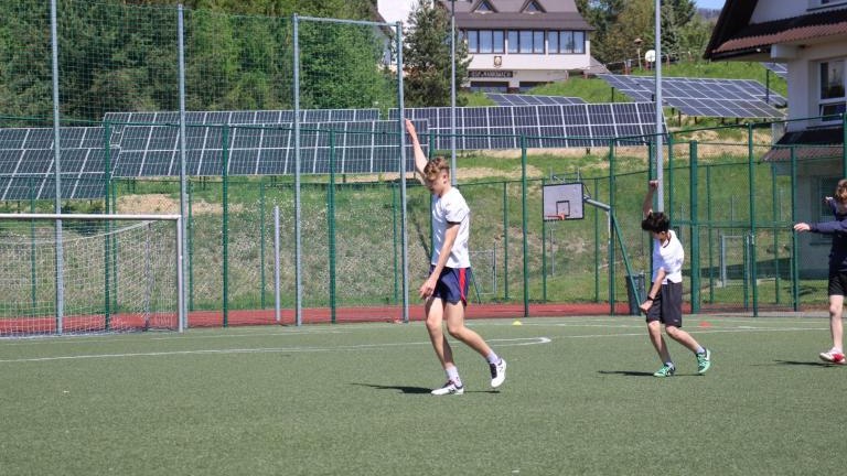 IMG_2376 (Niestandardowy).JPG