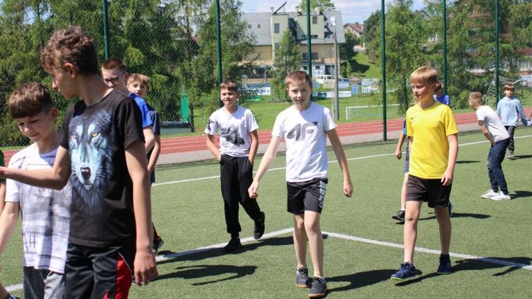 IMG_2387 (Niestandardowy).JPG