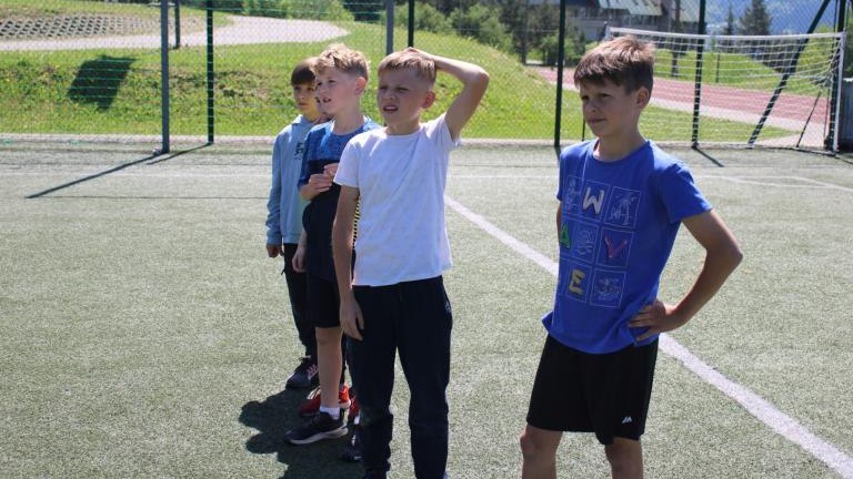 IMG_2398 (Niestandardowy).JPG