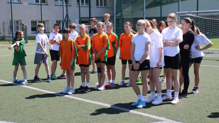 IMG_2399 (Niestandardowy).JPG