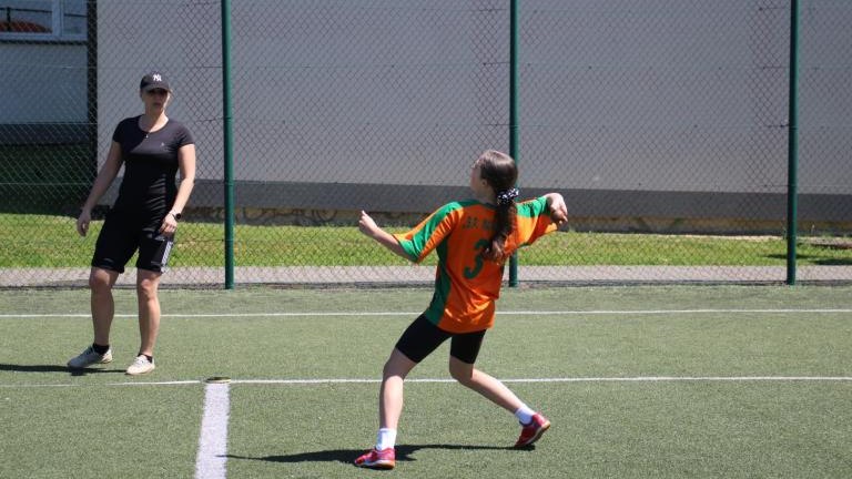 IMG_2415 (Niestandardowy).JPG