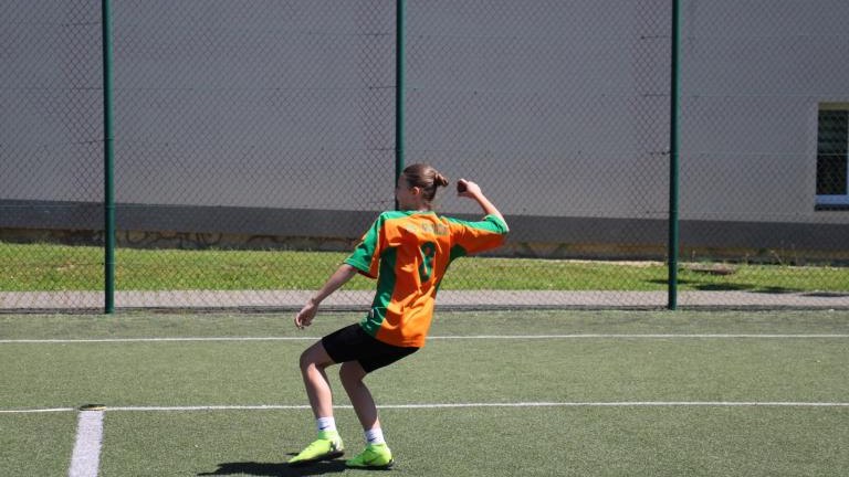 IMG_2417 (Niestandardowy).JPG