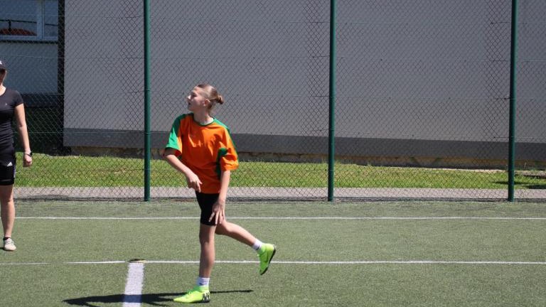 IMG_2419 (Niestandardowy).JPG