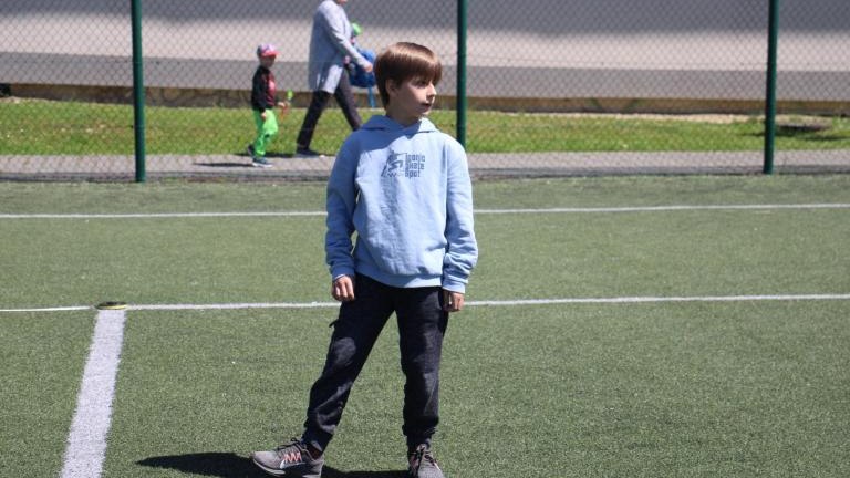 IMG_2447 (Niestandardowy).JPG