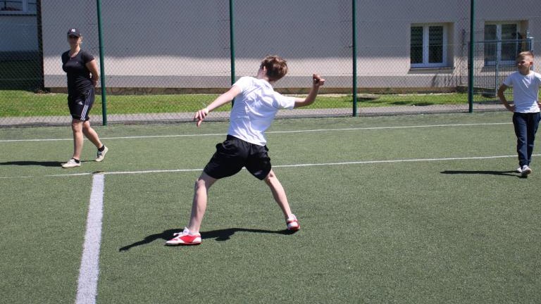 IMG_2453 (Niestandardowy).JPG