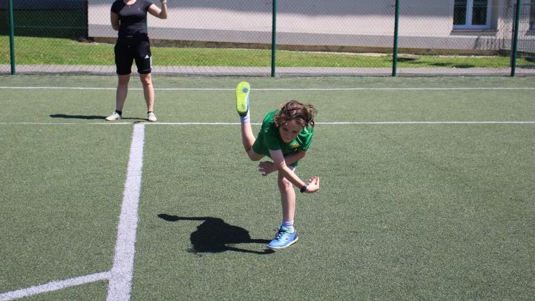 IMG_2458 (Niestandardowy).JPG