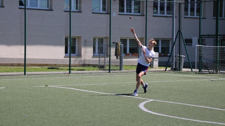 IMG_2463 (Niestandardowy).JPG