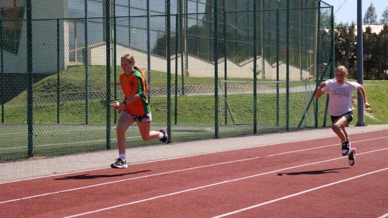 IMG_2465 (Niestandardowy).JPG