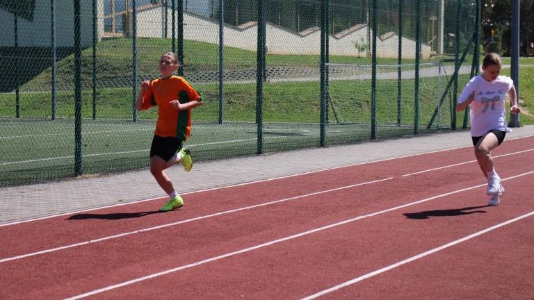 IMG_2473 (Niestandardowy).JPG