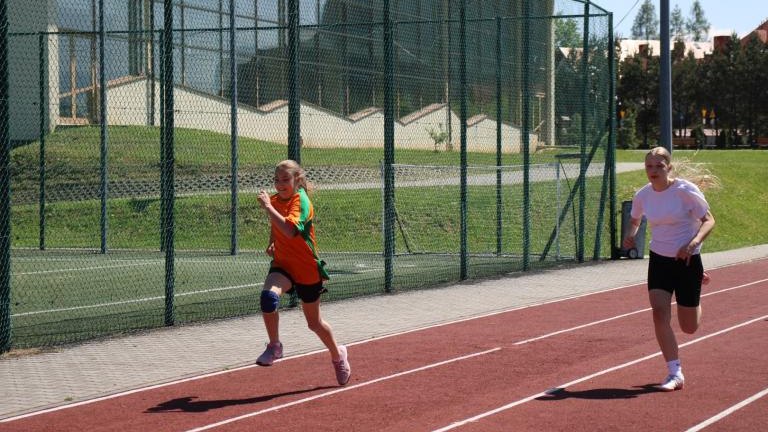 IMG_2478 (Niestandardowy).JPG