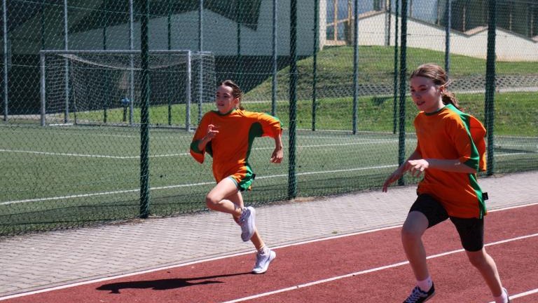 IMG_2482 (Niestandardowy).JPG