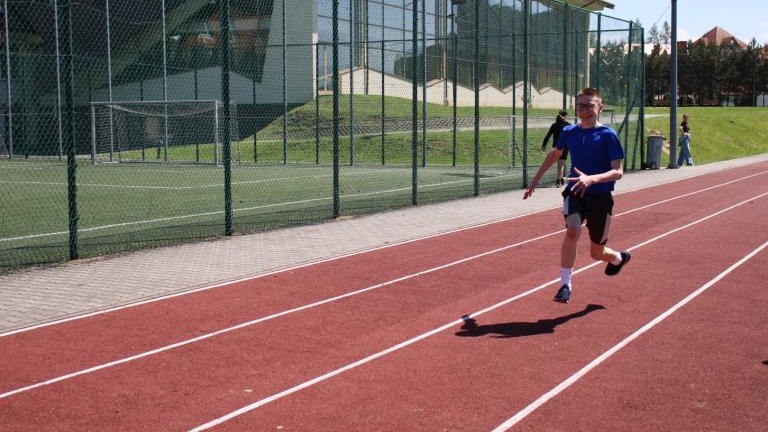 IMG_2489 (Niestandardowy).JPG