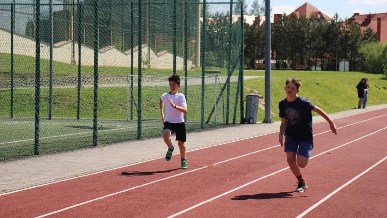 IMG_2491 (Niestandardowy).JPG