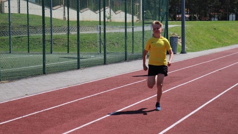 IMG_2497 (Niestandardowy).JPG