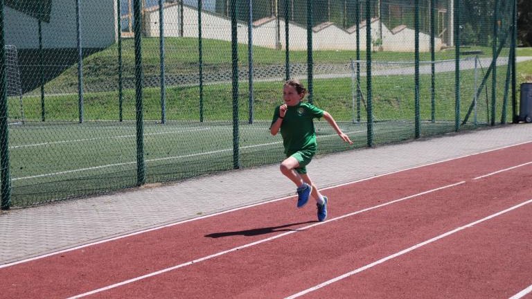 IMG_2498 (Niestandardowy).JPG