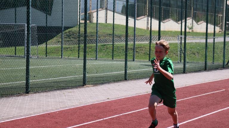 IMG_2502 (Niestandardowy).JPG