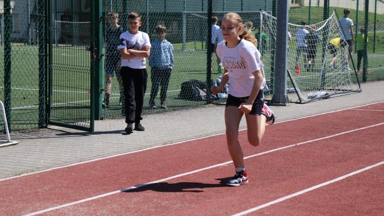 IMG_2511 (Niestandardowy).JPG