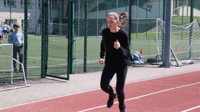 IMG_2517 (Niestandardowy).JPG